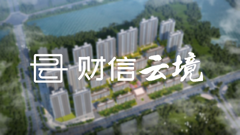 冠縣一諾置業有限公司